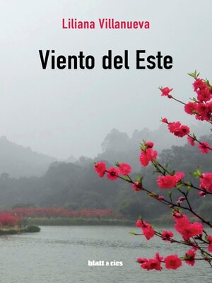 cover image of Viento del Este